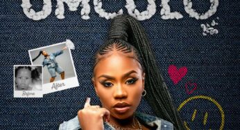 Bassie & Russell Zuma – Maduze (feat. Sipho Magudulela & LuuDedeejay)
