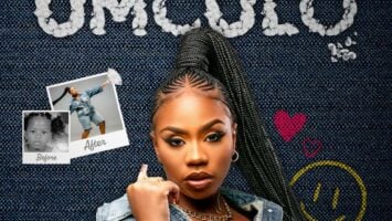 Bassie - Umculo (Album)