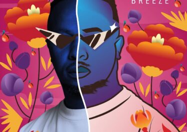 Bekzin Terris - Breeze (Original Mix)