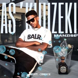 Ceehle - As'khuzeki (feat. Priddy Man-Kay & Kaotic Kayy)