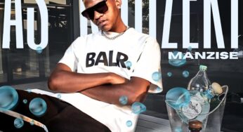 Ceehle – As’khuzeki (feat. Priddy Man-Kay & Kaotic Kayy)