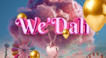 DJ SBU & Mazet – We’Dali (feat. TICOZET)