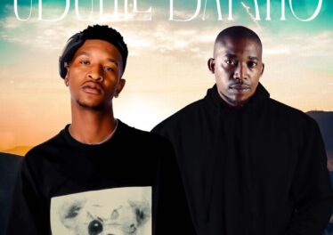 DJ Sicky & Sponch Makhekhe - Ubuhle Bakho