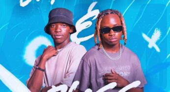 DaVinci’s Disciples – Bangers & Bliss: The Art Of Chaos (Album)