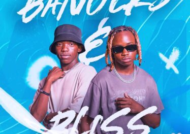 DaVinci's Disciples - Bangers & Bliss: The Art Of Chaos (Album)