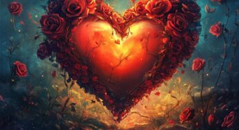 Deep Owen – Affection EP
