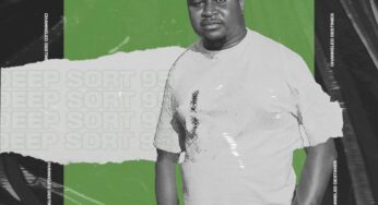 Deep Sort 95 & Bikie – Ngiyaku Khumbula (EyeRonik Remix)