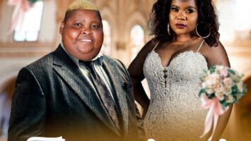 Dr Malinga - Thungisani (feat. Seven Step & Lebza Mfana)