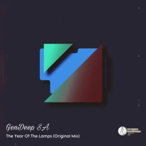 GenDeep SA - The Year of the Lamps