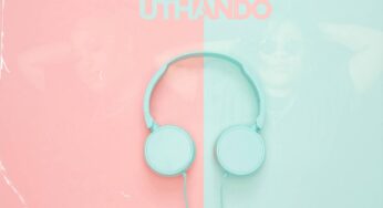 JustBali, Black Motion & Tshego AMG – Uthando (feat. LaSauce & Boontle RSA)