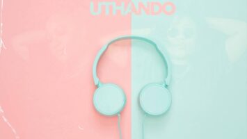 JustBali, Black Motion & Tshego AMG - Uthando (feat. LaSauce & Boontle RSA)