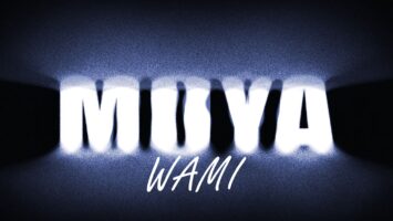 Kammu Dee, Tristan & PYRE - Moya Wami (feat. Enoch & DIMZ)