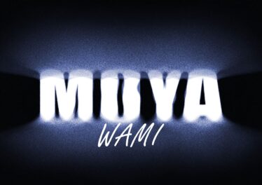 Kammu Dee, Tristan & PYRE - Moya Wami (feat. Enoch & DIMZ)