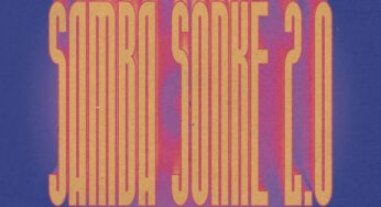 Karabo Small, Noxx & Tyler ICU – Samba Sonke 2.0 (feat. Zee Nxumalo, Kailey Botman, Tyrone Dee & Al Xapo)