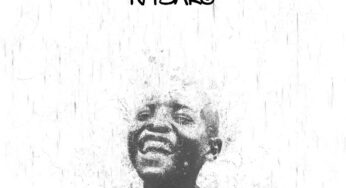 Kelvin Momo – Intyatyambo (feat. Babalwa M & Yallunder)