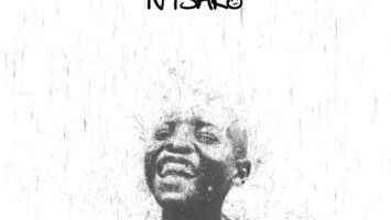 Kelvin Momo - Ntsako (Album)