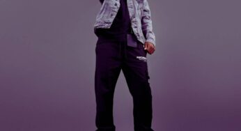 Kiddyondebeat – B4DeAlbum II EP