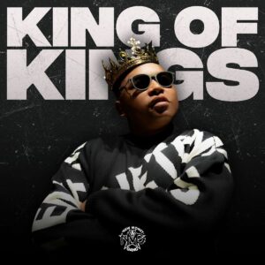 King Deetoy, DJ Maphorisa & Mr Pilato - Ke December (feat. Ego Slimflow, Woza Sjax, Debow & Scotts Maphuma)