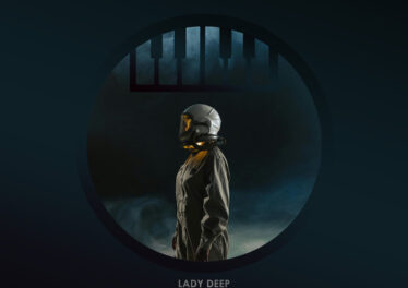Lady Deep - El Comienzo EP