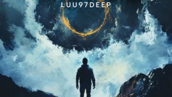 Luu97deep - The Recovery EP