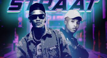 Megadrumz, LeeMcKrazy & Lady Du – Where Were You