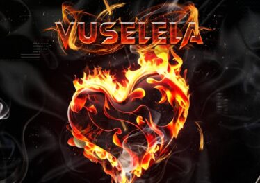 Mthunzi & Thato Di Skillz - Vuselela