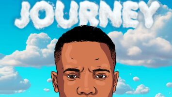 Nestro DaProducer - Faithfulness Journey