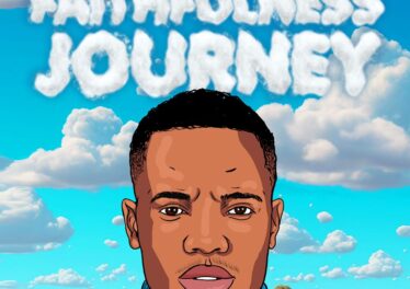 Nestro DaProducer - Faithfulness Journey