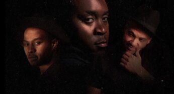 Oddxperienc – Winning [Emazweni Rework] (feat. Kenton Lee & Zeh McGeba)