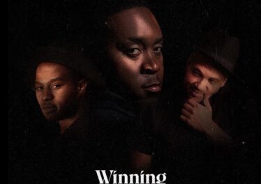 Oddxperienc - Winning [Emazweni Rework] (feat. Kenton Lee & Zeh McGeba)