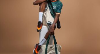 Officixl Rsa – Stance or Nothing EP