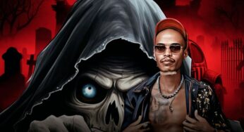 Q-Mark, Sir Jay Lute & Slick Widit – Skeleton Mover (feat. Buhle Ndalow, El Diego SA, Zuzu Keys & Ngwana Daddy)