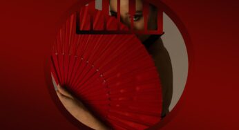 VA – Ready Made Grooves, Vol. 3