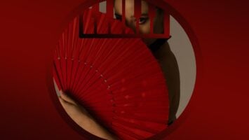 VA - Ready Made Grooves, Vol. 3