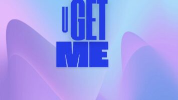 Roque & TimAdeep - U get me