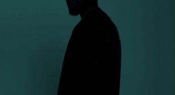 SGVO – VO II (Album)