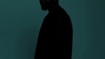 SGVO - VO II (Album)