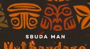 Sbuda Man – Umthandazo (feat. Thully M & Skyech Muziq)