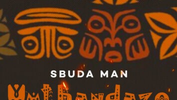 Sbuda Man - Umthandazo (feat. Thully M & Skyech Muziq)