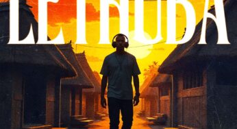 Slade & Tman Xpress – Lethuba (feat. Marlode & Owams)