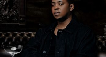 Stakev – Timeless (Album)