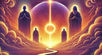 The Godfathers Of Deep House SA & Flexy Da King – Dawn of My Journey with the Godfathers (Album)