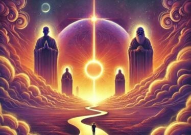 The Godfathers Of Deep House SA & Flexy Da King - Dawn of My Journey with the Godfathers (Album)
