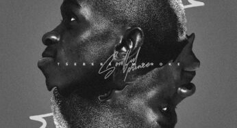 Tsebebe Moroke – Soulful Prince 2.0 EP