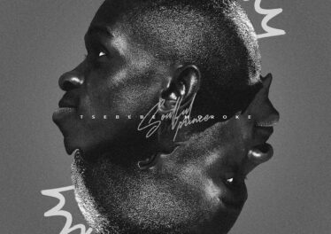 Tsebebe Moroke - Soulful Prince 2.0 EP