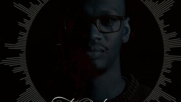 Ultrasour - The Ultraverse (Album)