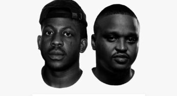 Vesta SA & KNOWLEY-D – Mkhululi (feat. Helushe, Ntando Yamahlubi & Blaq Note)