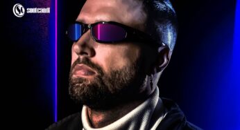 beatsbyhand – Electro Candi 5, Pt. 4