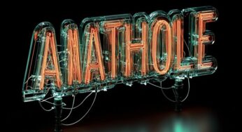 Joezi & Lizwi – Amathole (Remixes)