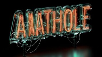 Joezi & Lizwi - Amathole (Remixes)